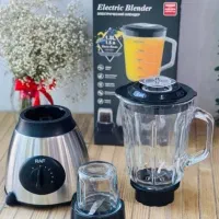 آسیاب مخلوط کن راف/ بلندر/میکسر