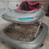روروک