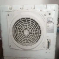 کولر آبی  مدلی 2800 جنرال