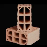 آجر ایتال