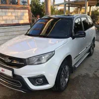 فروش فوری ام وی ام x33s