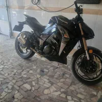 kawasaki300