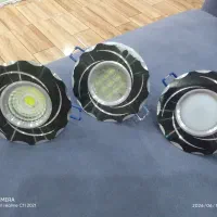 هالوژن