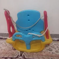 تاب کودک