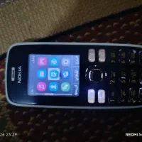 گوشی نوکیا ساده دوربین دار