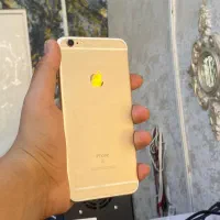 ایفون ۶پلاس
