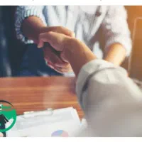 جویاکاردرشرکت بست بندی وکارخانه باسرویس یافروشندگی