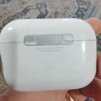 ایرپاد پرو|لوازم جانبی موبایل و تبلت|مشهد, بهمن|دیوار