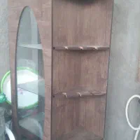 بوفه