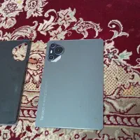 تبلتtelzeal