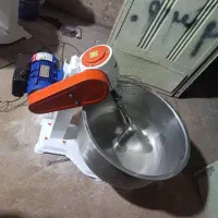 زابل   مکینه  پی اس زابلینگ فیتیله جمعه خمیرگیر