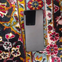 گوشی بدون عیب بدون خط وخش