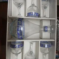 شیرینی خوری دوطبقه باجعبه ۱۵۰۰