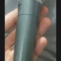 میکروفن