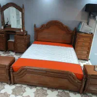 فروشنده سرویس خواب
