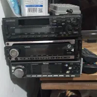 وسایل ps4|کنسول، بازی ویدئویی و آنلاین|سنندج, |دیوار