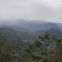 طبیعت گردی