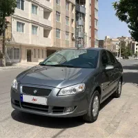 رانا اِل ایکس LX فول TU5