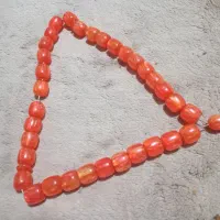 تسبیح سندلوس