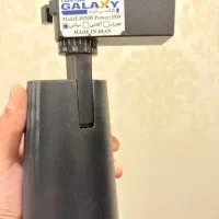 چراغ مگنتی ۳۵ وات