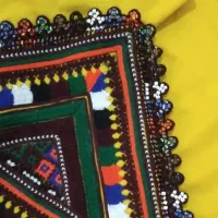 کریشی کار