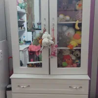 بوفه برند آپادانا