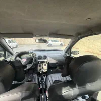 ال نود مدل۹۱