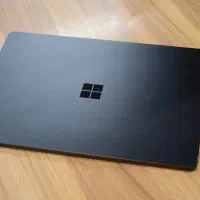 surface laptop 3|رایانه همراه|تبریز, |دیوار