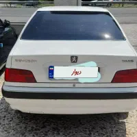 خودرو
