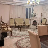 92مــتر 2 خواب نـورگیــر، تخلیه، بهنام|اجارهٔ آپارتمان|تهران, کوی مهران|دیوار