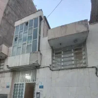 110متر-دو-نبش-مناسب-ساخت-وکالتی