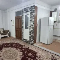 سوییت-مجهز-و-دنج-نزدیکی-جنگل-فندقلو