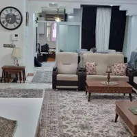 ۱۲۰متر تک واحدی سه خواب|اجارهٔ آپارتمان|تهران, کن|دیوار