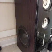 karaoke|سیستم صوتی خانگی|شهرکرد, |دیوار