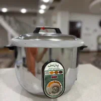 پلو پز پارس خزر