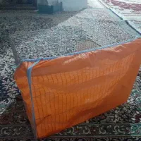 قفس پرنده