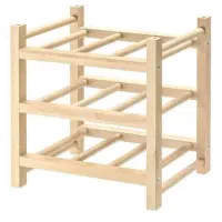 جابطری ایکیا مدل hutten