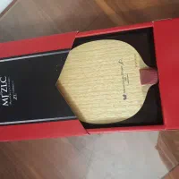راکت پینگ پنگ