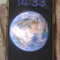 16 نرمال