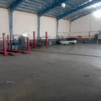 نیازمند استای مکانیک و برق کار خودرو و کارشناس فنی