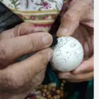 فال (سرکتاب )استخاره