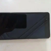HUAWEI P9 lite