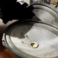 باندِ ضبط