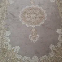 فرش ۶ متری و ۴متری