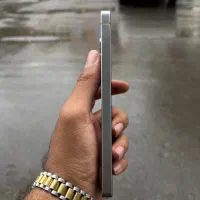 گوشی s 25 ultra