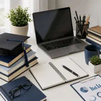 خدمات پژوهشی، تایپ، ترجمه، ورد، پاورپوینت و اکسل
