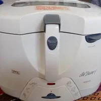 سرخ کن