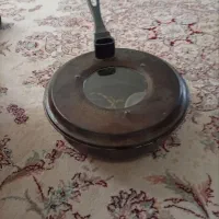 کیک پز