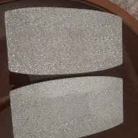 دیس،ظرف،رولت خوری،شیرینی خوری