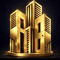 آپارتمان-180-متری-1405-پلان-تفکیکی-قابل-تهاتر